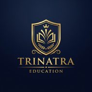 Trinatra