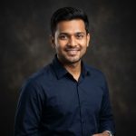 Rahul Verma
