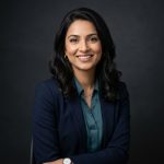 Sneha Patel